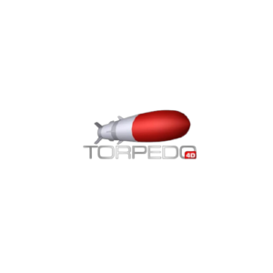 Lee más sobre el artículo TORPEDO4D l BANDAR TOGEL & SLOT ONLINE TERLENGKAP