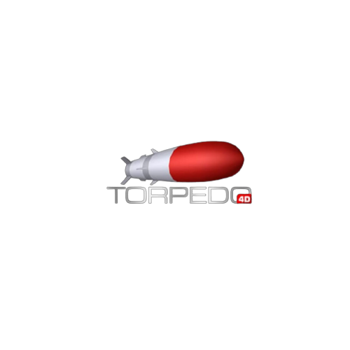 Lee más sobre el artículo TORPEDO4D l BANDAR TOGEL & SLOT ONLINE TERLENGKAP