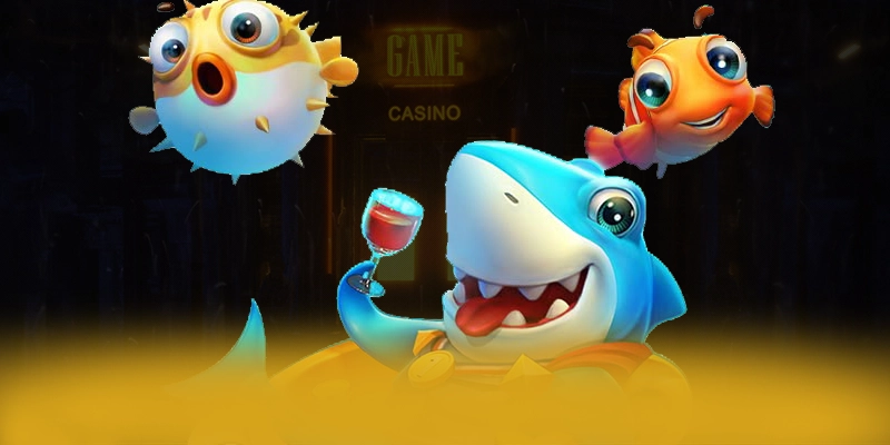 SA88 - Nhà cái đang làm mưa làm gió tại Việt Nam – Trải nghiệm siêu phẩm độc quyền tại SA88