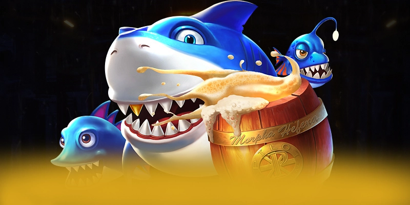 tài xỉu online - Cổng game được yêu thích trên thị trường – Cập nhật event và quà tặng tại tài xỉu online