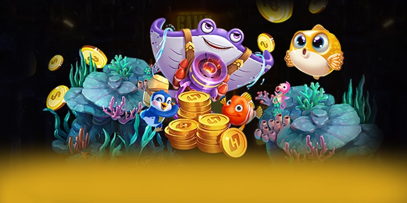 CONGA6789 - Cổng game bài được cấp phép trên thị trường – Tìm hiểu về độ tin cậy và bảo mật tại CONGA6789 CONGA6789 - Cổng game bài được cấp phép trên thị trường – Tìm hiểu về độ tin cậy và bảo mật tại CONGA6789