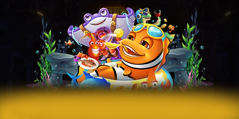 KUWIN - Tổng kết dưới góc nhìn chuyên môn.