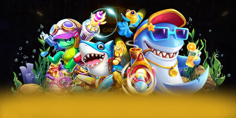 
Tìm hiểu LC88 - Thương hiệu đáng chơi nhất được giới cược thủ tin tưởng
