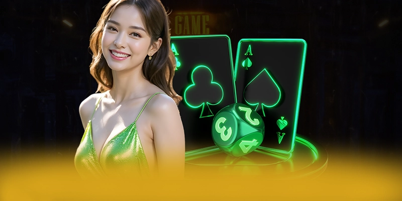 KUWIN - Sảnh game ổn định đang làm mưa làm gió