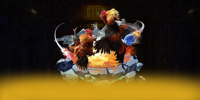 
Tìm hiểu N88 - Cổng game bài hàng đầu Việt Nam trên thị trường
