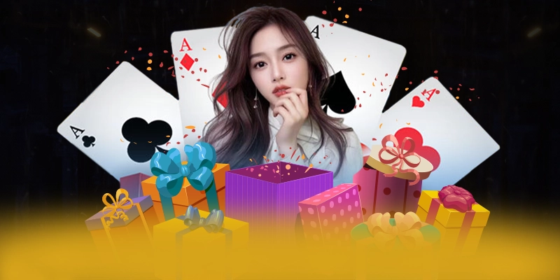 VWIN - Trang game mang đến trải nghiệm giải trí đỉnh cao được giới cược thủ tin tưởng – Khám phá thế giới giải trí tại VWIN