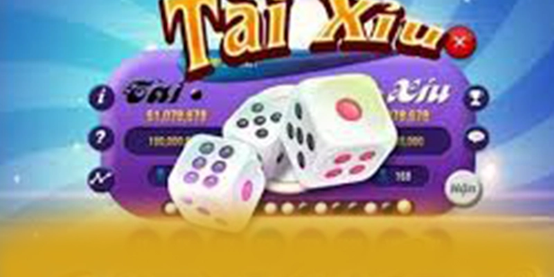 KUWIN – Cổng giải trí phổ biến nhất, được giới cược thủ đánh giá cao.