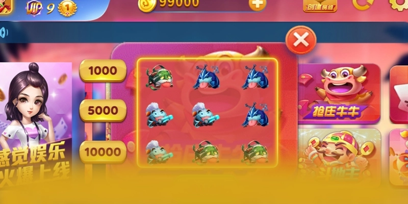 N88 – Cổng cá cược được nhiều người chơi lựa chọn, được giới cược thủ đánh giá cao.