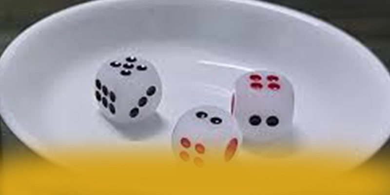 DAGA88 - Nền tảng cá cược được cộng đồng yêu thích nhất được game thủ lựa chọn – Khám phá ngay các trò chơi tại DAGA88