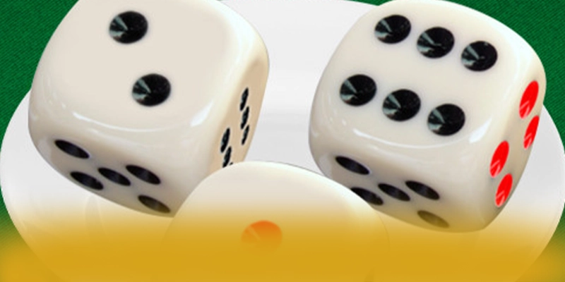 CONGA6789 - Thương hiệu giá trị nhất được quan tâm nhất – Khám phá chương trình CONGA6789 CONGA6789 - Thương hiệu giá trị nhất được quan tâm nhất – Khám phá chương trình CONGA6789