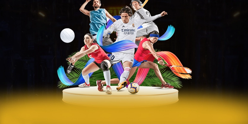 tài xỉu online - Sảnh game với nhiều tựa game đổi thưởng hấp dẫn 2025 – Khám phá thế giới giải trí tại tài xỉu online