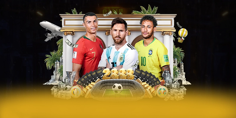 LC88 - Nhận định cuối cùng một cách chi tiết.