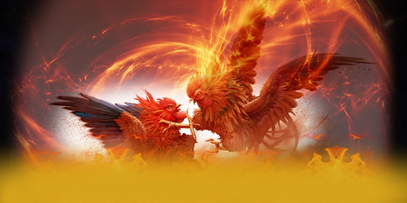 789WIN - Cổng trò chơi được cộng đồng yêu thích nhất tại Việt Nam – Khám phá ngay 789WIN