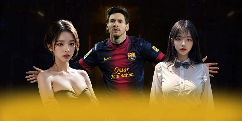 SA88 – Cổng game bài được nhiều người chơi lựa chọn, được giới cược thủ đánh giá cao.