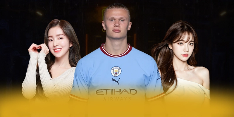 
Đánh giá GA6789 - Cổng game bài đẳng cấp tại Việt Nam
