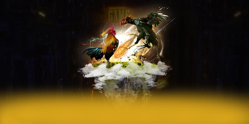 CONGA6789 - Cổng giải trí được game thủ tin tưởng hiện nay CONGA6789 - Cổng giải trí được game thủ tin tưởng hiện nay