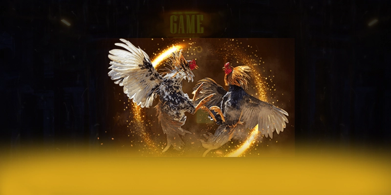 tài xỉu online - Cổng cá cược với hệ thống bảo mật hiện đại được giới chuyên môn đánh giá cao – Tìm hiểu thêm về tài xỉu online