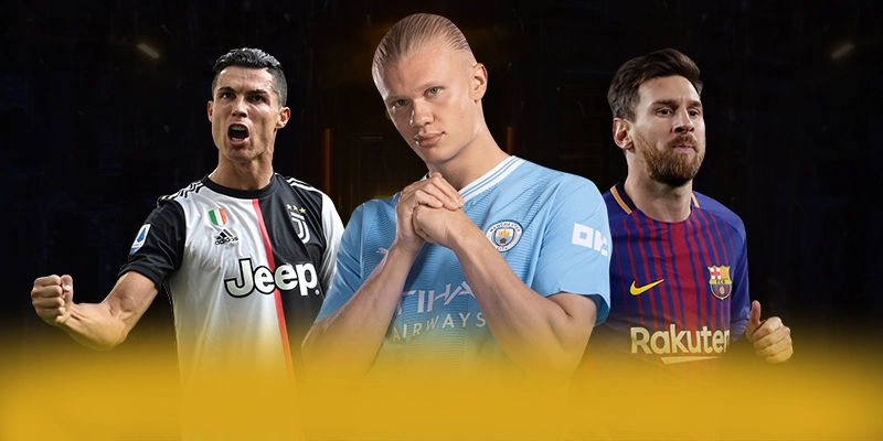 LC88 - Sân chơi giá trị nhất tại Việt Nam – Khám phá LC88