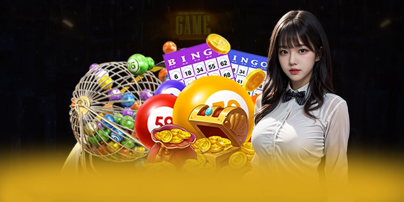 
Giới thiệu UU88 - Cổng game bài được đánh giá cao trên thị trường
