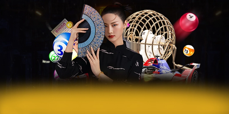 CONGA6789 - Sân chơi với chính sách bảo mật hàng đầu được cộng đồng game thủ công nhận – Khám phá sự an toàn và minh bạch tại CONGA6789 CONGA6789 - Sân chơi với chính sách bảo mật hàng đầu được cộng đồng game thủ công nhận – Khám phá sự an toàn và minh bạch tại CONGA6789