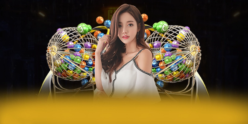 
Trải nghiệm CONGA6789 - Cổng game bài được đánh giá cao trên thị trường
