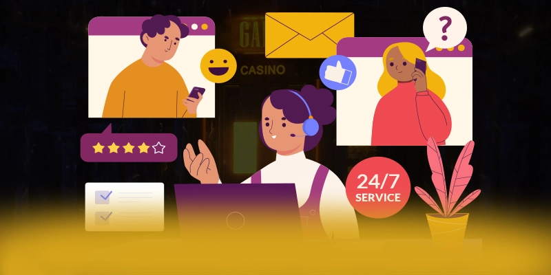 UU88 - Thương hiệu đẳng cấp 2025