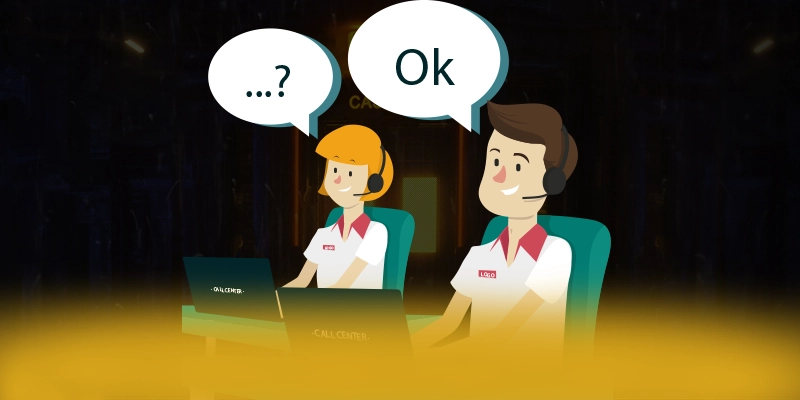 tài xỉu online - Cổng game bài được game thủ tin tưởng tại Việt Nam