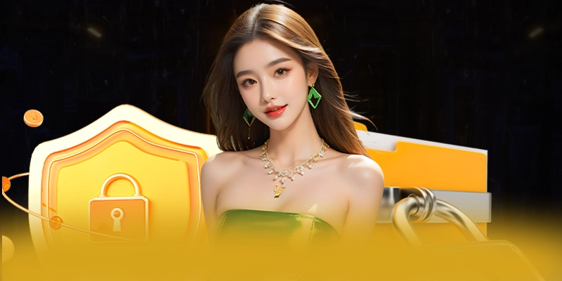 GA6789 - Sảnh game được cấp phép tại Việt Nam – Đánh giá GA6789