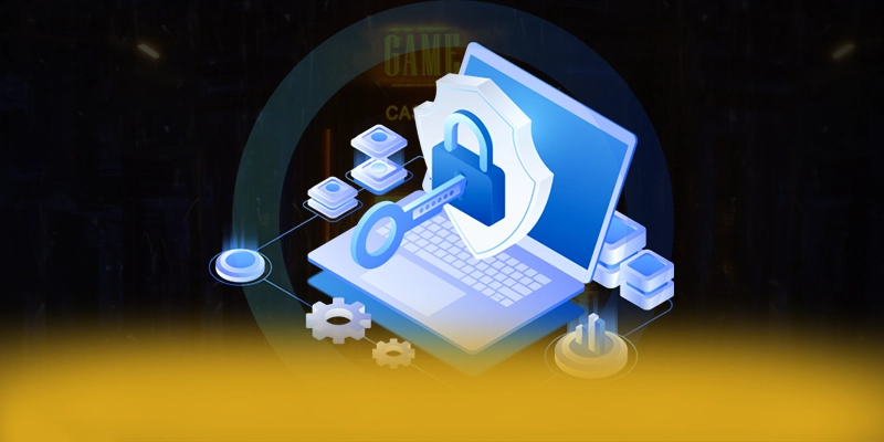 UU88 - Đánh giá chung về thương hiệu một cách tổng quan.