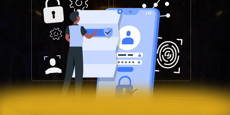 ĐÁ GÀ TRỰC TIẾP - Cổng game với hệ thống bảo mật hiện đại được giới chuyên môn đánh giá cao – Trải nghiệm ĐÁ GÀ TRỰC TIẾP