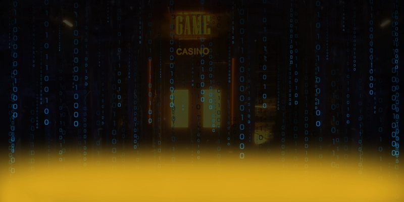 DAGA88 - Cổng trò chơi hiện đại số 1 Việt Nam