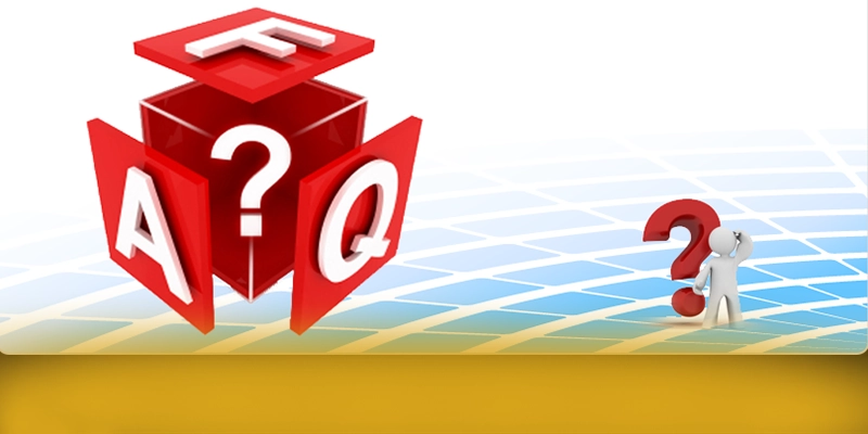 
Khám phá ngay DAGA88 - Cổng giải trí được đánh giá cao được quan tâm
