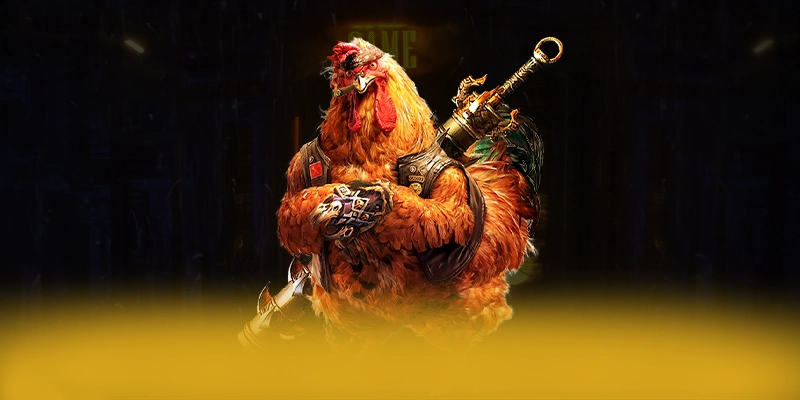 DAGA88 - Nền tảng cá cược trực tuyến uy tín được giới chuyên môn đánh giá cao – Đánh giá chi tiết về DAGA88