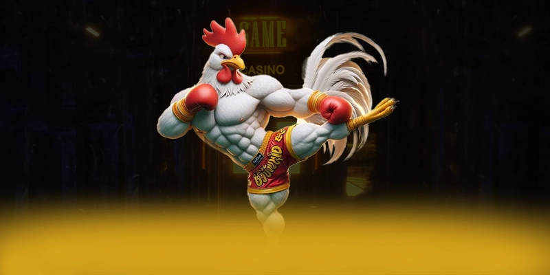 
Điểm nổi bật tại tài xỉu online - Trang game được nhiều người chơi lựa chọn cho người chơi
