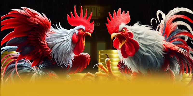 GO8 - Tổng kết từ cộng đồng game thủ.