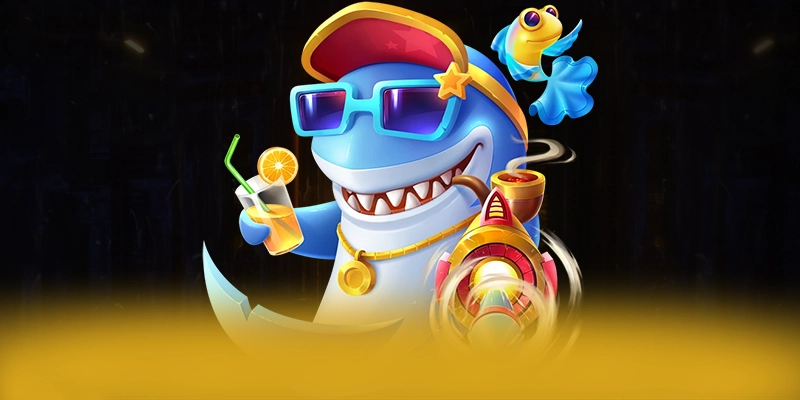 Khám phá thế giới của SUNWIN - Trang game chất lượng tại Việt Nam
Khám phá thế giới của SUNWIN - Trang game chất lượng tại Việt Nam