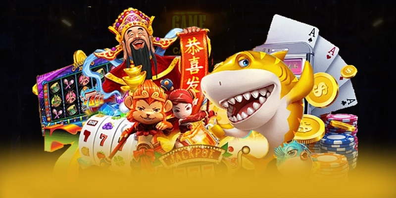 WIN79 - Tổng kết hành trình phát triển một cách toàn diện.