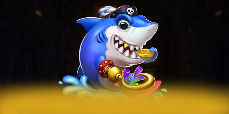 GO8 – Cổng game uy tín số 1, được cộng đồng đánh giá tích cực.