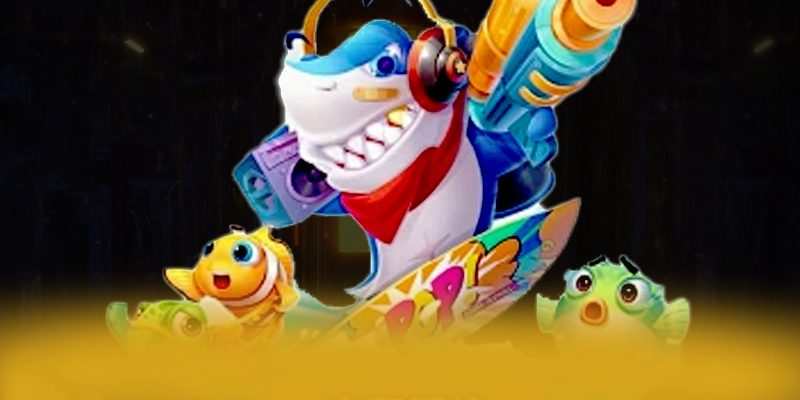 WIN79 - Thương hiệu được yêu thích được cộng đồng game thủ yêu thích – Điểm qua WIN79