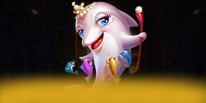 GEM88 - Cổng game bài được yêu thích được quan tâm hàng đầu