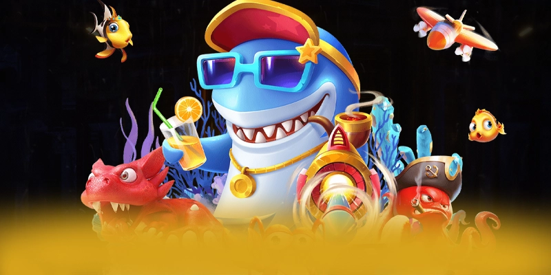 FAFA191 - Sảnh game quy tụ nhiều siêu phẩm hot được game thủ lựa chọn – Khám phá danh mục giải trí của FAFA191 FAFA191 - Sảnh game quy tụ nhiều siêu phẩm hot được game thủ lựa chọn – Khám phá danh mục giải trí của FAFA191