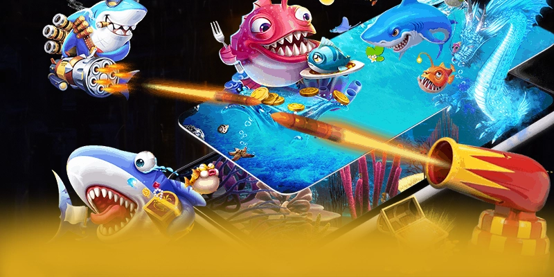 Cập nhật thông tin về FAFA191 - Cổng game phổ biến nhất trên thị trường
Cập nhật thông tin về FAFA191 - Cổng game phổ biến nhất trên thị trường