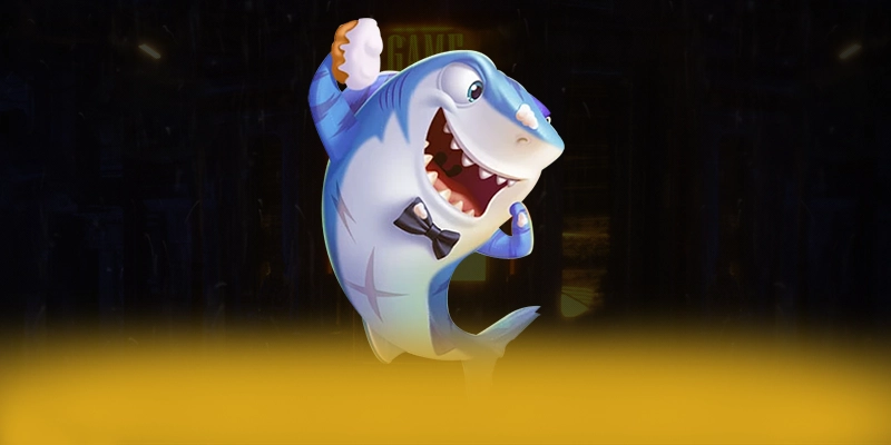 NK88 - Nhà cái ổn định được quan tâm hàng đầu