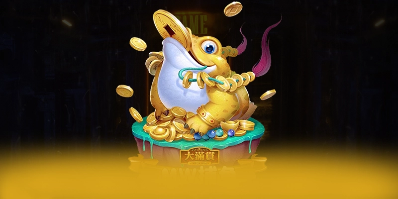 RR99 - Trang game sở hữu kho game phong phú 2025 – Điểm qua RR99