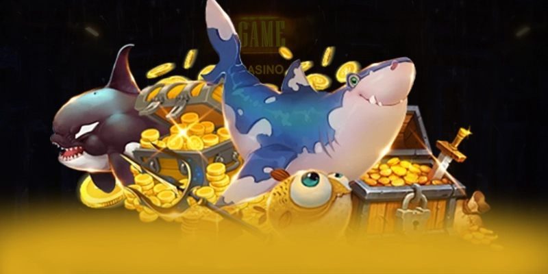 KKWIN – Cổng game an toàn tuyệt đối, được người chơi yêu thích. KKWIN – Cổng game an toàn tuyệt đối, được người chơi yêu thích.