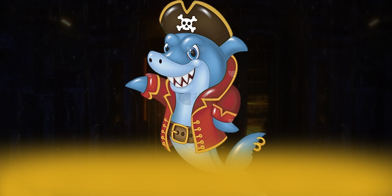 AU88 - Thương hiệu mang đến thế giới game đa dạng hiện nay – Khám phá danh mục giải trí của AU88 AU88 - Thương hiệu mang đến thế giới game đa dạng hiện nay – Khám phá danh mục giải trí của AU88