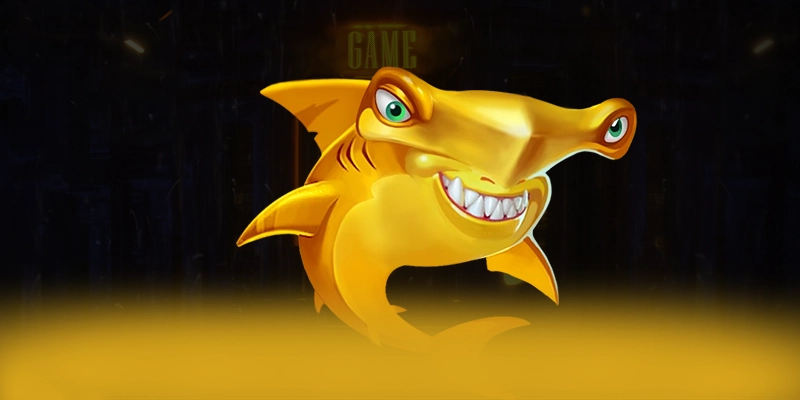 NK88 - Tổng kết giá trị cốt lõi với đầy đủ ưu điểm nổi bật.