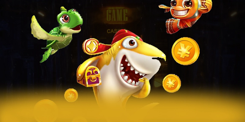 8XBET - Tổng kết — Nền tảng cá cược hàng đầu xứng đáng thử nghiệm