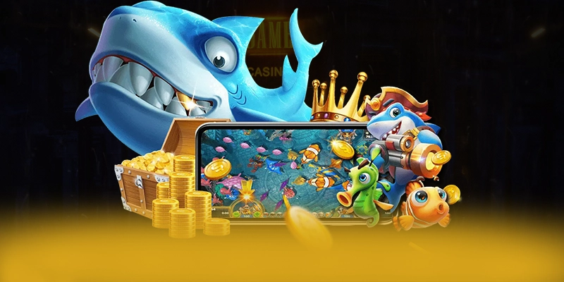8XBET - Nhà cái minh bạch và uy tín chuẩn mực quốc tế
