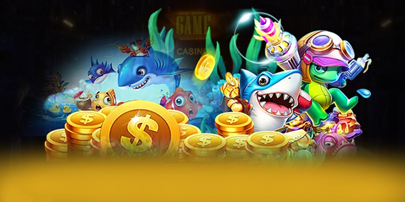 8XBET - Nền tảng cá cược cung cấp dịch vụ cá cược toàn diện tại Việt Nam